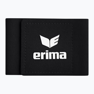 Tibia protectors straps ERIMA Guard Stays black