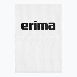 Armband ERIMA Armband white