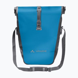 VAUDE Aqua Back Single 24 l icicle bike rack pannier
