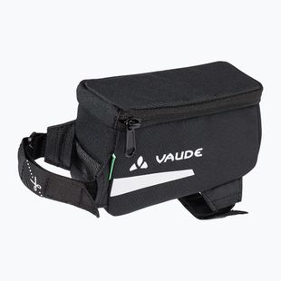 VAUDE bicycle frame bag Carbo Bag II 0.7 l black