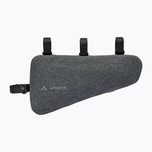 VAUDE Trailframe II bicycle bag 22 l black
