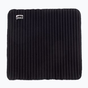 Eskadron Climatex Pony S horse wrap pads black 633000593290