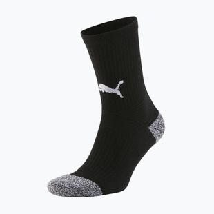 PUMA teamLiga Training socks puma black/ puma white