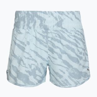 Women's running shorts Puma Ultraweave S Marathon 3" Shorts blue