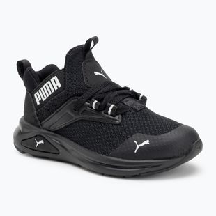 PUMA Enzo 2 Refresh AC PS shoes puma black / puma white