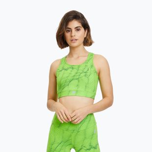 FILA Reboredo AOP dark forest mars aop bra