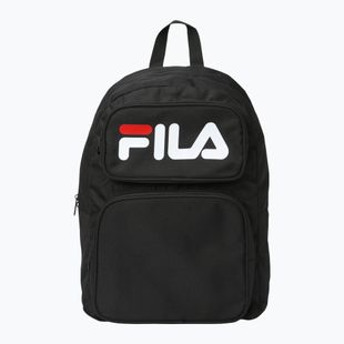 FILA Fenyi backpack 17 l black