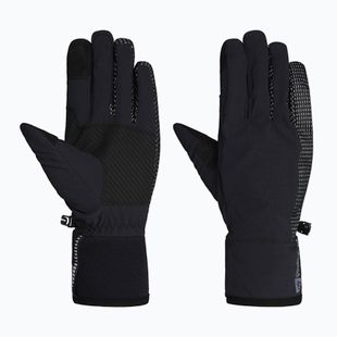 Jack Wolfskin Gleam trekking gloves