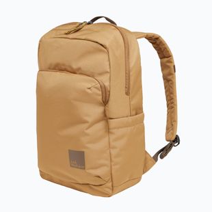 Jack Wolfskin Taubenberg 20 l dunelands urban backpack