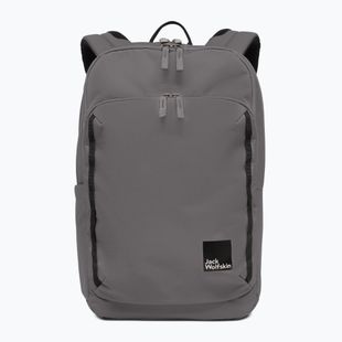 Jack Wolfskin Terracade 24 l slate urban backpack