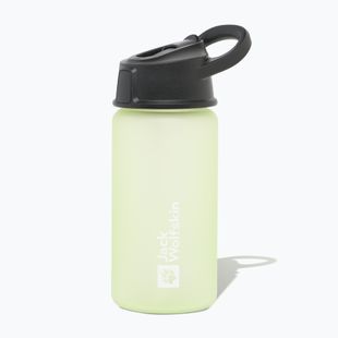 Jack Wolfskin Saima Straw 500 ml cool matcha travel bottle