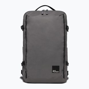 Jack Wolfskin Sierra 32 l slate urban backpack