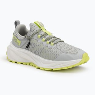 Women's hiking boots Jack Wolfskin Prelight Swift Vent Low cool matcha