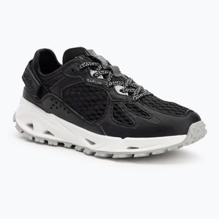 Jack Wolfskin women's hiking boots Prelight Hybrid Vent Low phantom