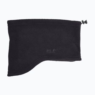 Snood Jack Wolfskin Vertigo black
