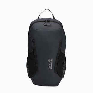 Backpack Jack Wolfskin Velocity Lite 10 l phantom