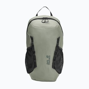 Backpack Jack Wolfskin Velocity Lite 10 l mint leaf