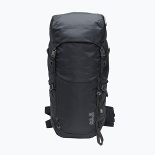 Hiking backpack Jack Wolfskin Echotrek Shape 30 l phantom