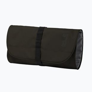 Washbag Jack Wolfskin Konya obsidian moss