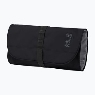 Washbag Jack Wolfskin Konya black
