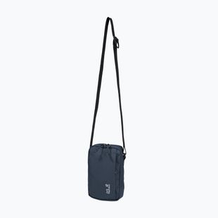 Pouch Jack Wolfskin Konya 1 l midnight sky