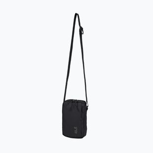 Pouch Jack Wolfskin Konya 1 l black