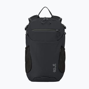 Cycling backpack Jack Wolfskin Velocity 12 l phantom