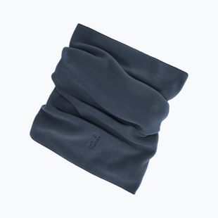 Snood Jack Wolfskin Real Stuff Loop midnight sky