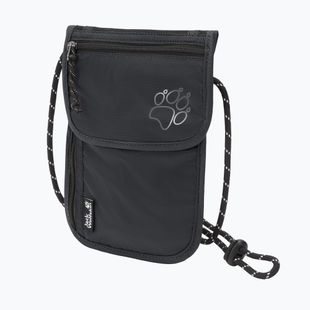 Pouch Jack Wolfskin Organizer phantom