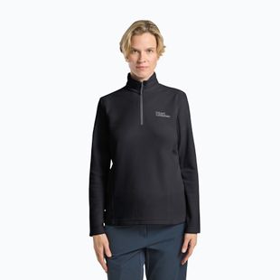Jack Wolfskin women's trekking jacket Taunus Hz