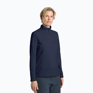 Jack Wolfskin women's trekking jacket Taunus Hz