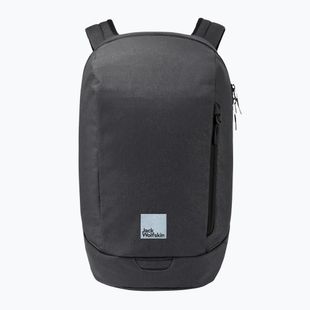 Jack Wolfskin Mainkai Pack phantom backpack