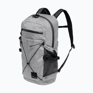 Jack Wolfskin hiking backpack Wandermood Pack 20 l rainstorm