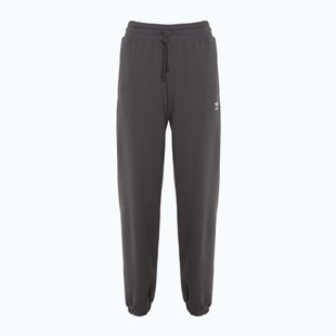 Women's adidas Performance trousers carbon