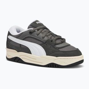 PUMA shoes 180 shadow grey