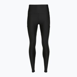 Women's running leggings PUMA Run Key Item Ultraform Tight black