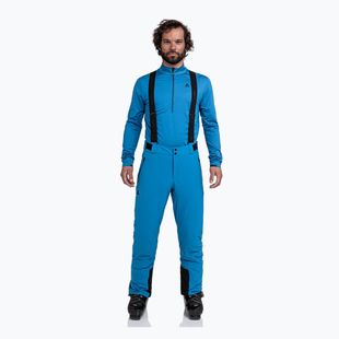 Men's ski trousers Schöffel Pine allporta