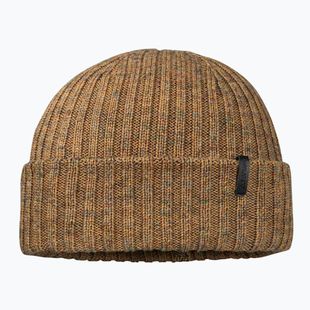 Winter hat Schöffel Beccio caramel