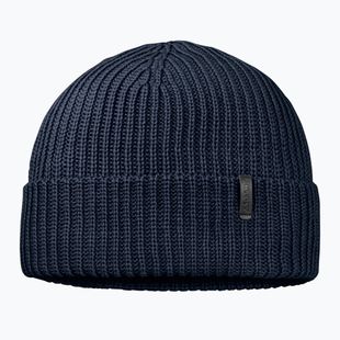 Winter hat Schöffel Noxley navy blazer