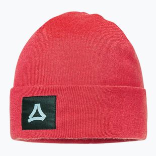 Winter hat Schöffel Lodos baked rose