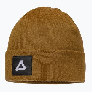 Winter hat Schöffel Lodos caramel