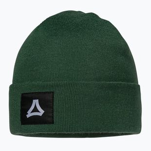 Winter hat Schöffel Lodos dark jade