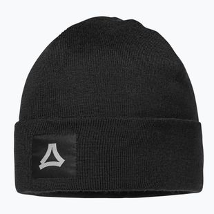 Winter hat Schöffel Lodos black