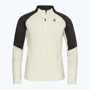 Men's ski sweatshirt Schöffel Safoon nordic