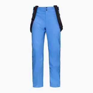 Men's ski trousers Schöffel Pine vivid blue