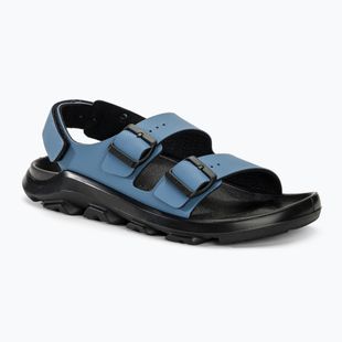 BIRKENSTOCK Mogami Terra BF Regular elemental blue sandals