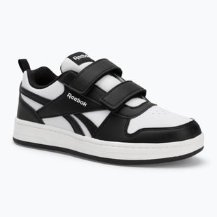Children's shoes Reebok Royal Prime 2.0 cblack/ftwwht/cblack