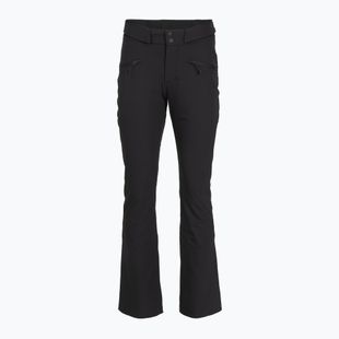 Women's ski trousers BOGNER FIRE+ICE Nessa-T black