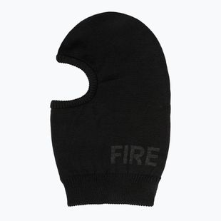 Balaclava BOGNER FIRE+ICE Jonte black
