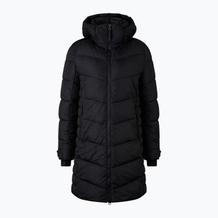 Women's insulated coat BOGNER FIRE+ICE Aenny 3 black